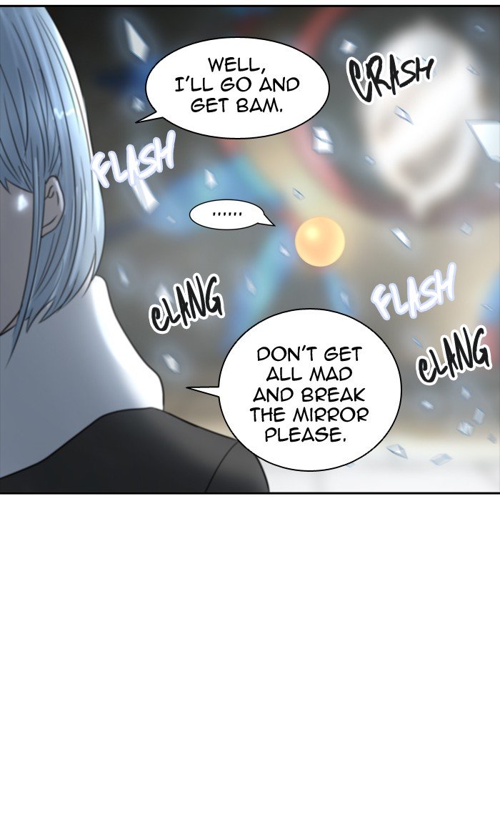 Tower of God, Chapter 378 image 37